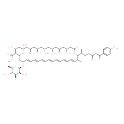 62534-68-3 structure