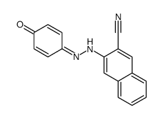 62574-44-1 structure