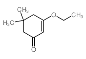 6267-39-6结构式