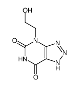 62766-12-5 structure