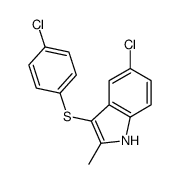 628736-22-1 structure