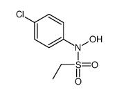 62919-00-0 structure