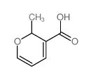 6295-20-1 structure