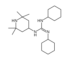 62995-60-2结构式