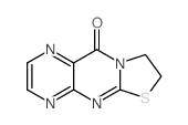 63012-75-9结构式