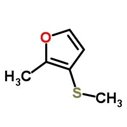 63012-97-5 structure