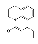 63098-91-9 structure