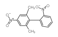 6311-61-1结构式