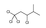 4-[(3-Heptadecyl-4,5-dihydro-5-oxo-1H-pyrazol)-1-yl]-3-methylbenzenesulfonic acid Structure