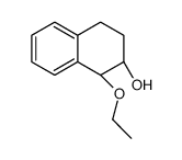 63319-91-5 structure