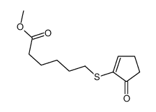 63328-87-0结构式