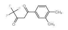 63458-99-1 structure