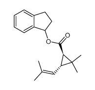 63563-22-4 structure