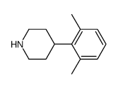 637036-71-6 structure