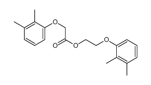 63904-86-9 structure