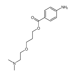 63917-77-1 structure