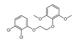 6450-03-9结构式