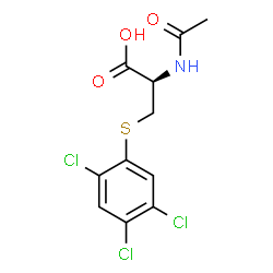 64636-24-4 structure