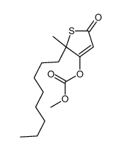 646517-62-6 structure