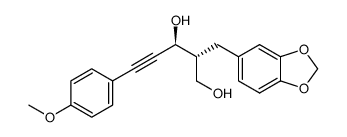 647029-29-6 structure