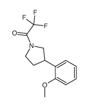 648901-36-4结构式