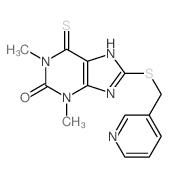 6493-44-3 structure