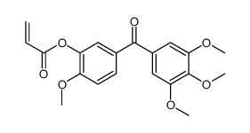 651029-04-8 structure