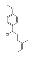 651332-17-1结构式