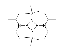 65160-85-2结构式