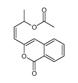 653597-78-5 structure