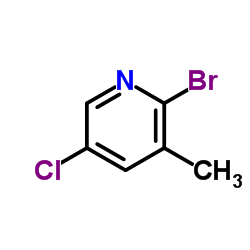 65550-77-8 structure