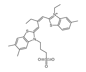 66096-08-0结构式