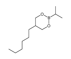 66128-17-4 structure