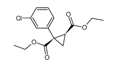 66503-96-6 structure