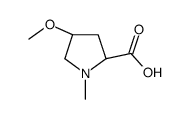 666849-95-2 structure