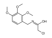 67222-43-9 structure