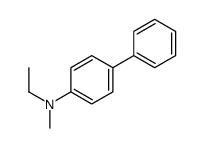 67274-58-2结构式