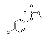 67628-69-7 structure