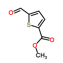 67808-64-4 structure