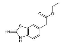 68195-02-8结构式