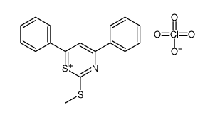 68198-45-8 structure