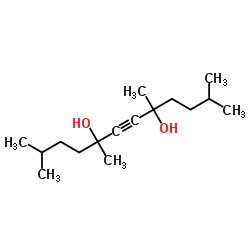 68227-33-8 structure