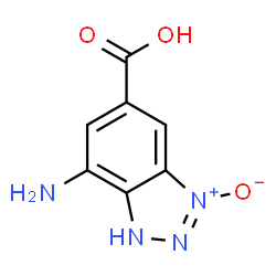 682779-23-3 structure