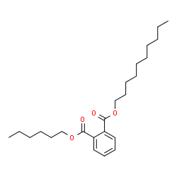 68648-93-1 structure