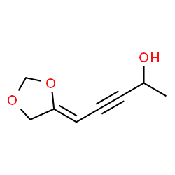 6880-15-5 structure