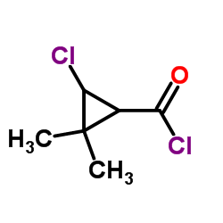 68803-98-5 structure