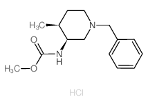 694495-65-3 structure