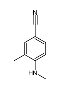 69619-16-5 structure