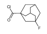 69751-93-5结构式