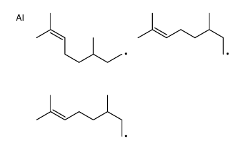 6982-94-1 structure